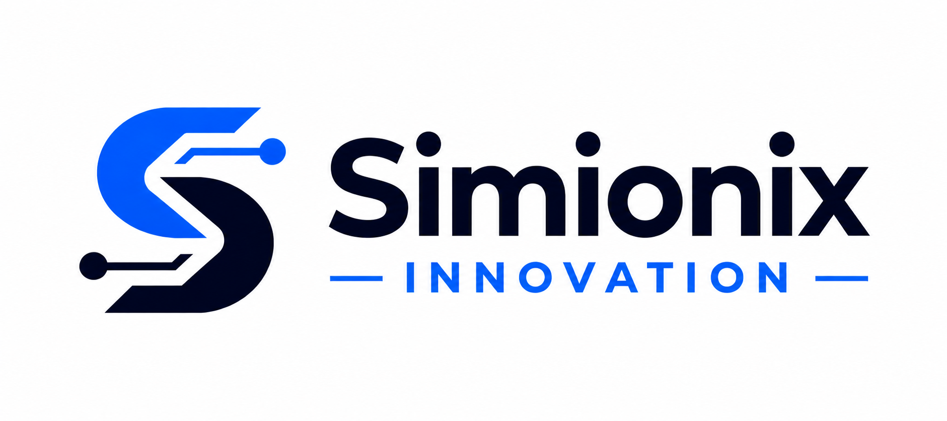 Simionix Innovation